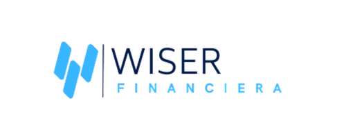 Wiser Financiera